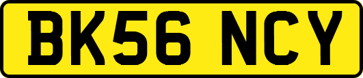 BK56NCY