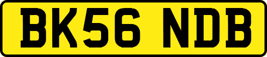 BK56NDB
