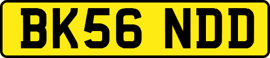 BK56NDD