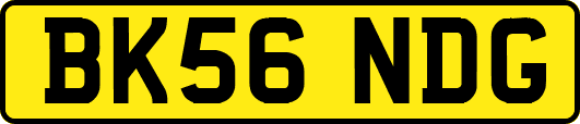 BK56NDG