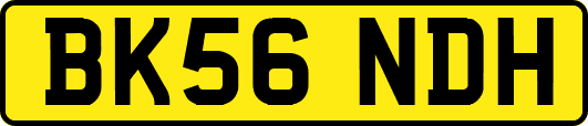 BK56NDH