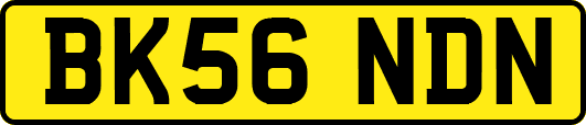 BK56NDN