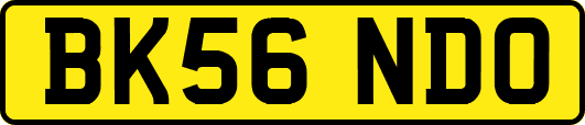 BK56NDO