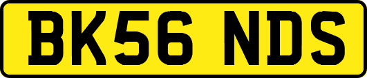 BK56NDS