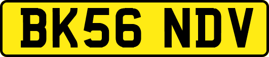 BK56NDV