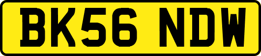 BK56NDW