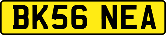 BK56NEA