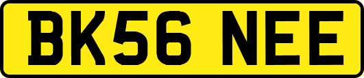 BK56NEE