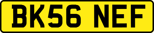 BK56NEF