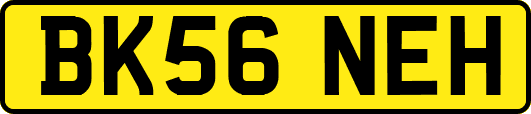 BK56NEH