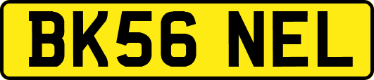 BK56NEL