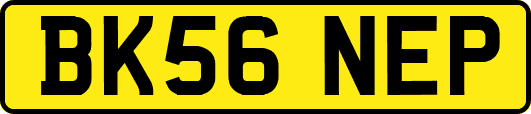 BK56NEP