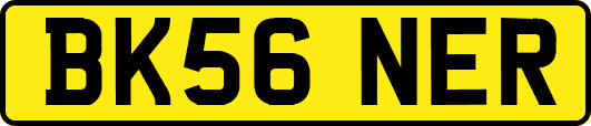 BK56NER