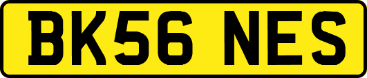 BK56NES