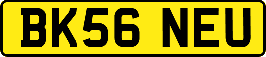BK56NEU