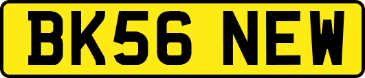 BK56NEW