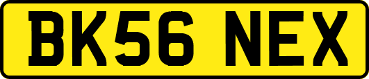 BK56NEX