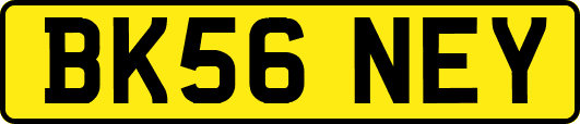 BK56NEY