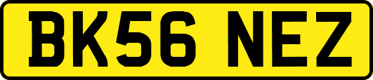 BK56NEZ