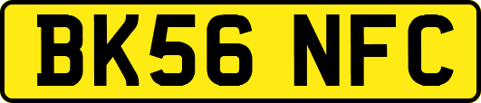 BK56NFC