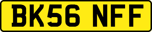 BK56NFF