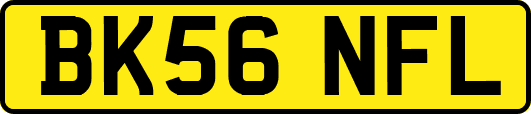 BK56NFL