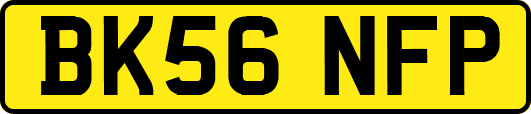 BK56NFP