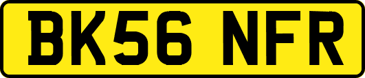 BK56NFR