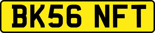 BK56NFT