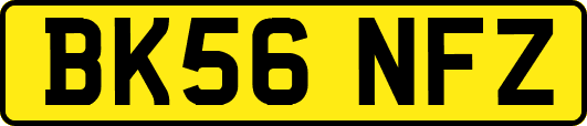 BK56NFZ