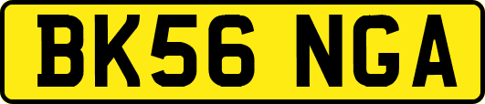 BK56NGA