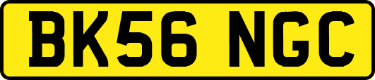 BK56NGC