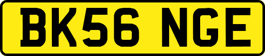 BK56NGE