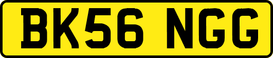 BK56NGG