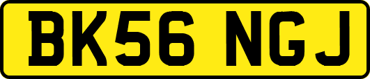 BK56NGJ