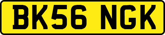 BK56NGK