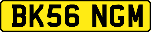 BK56NGM