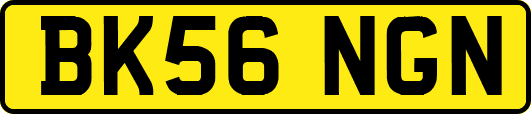 BK56NGN