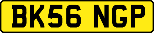 BK56NGP
