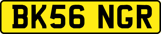 BK56NGR