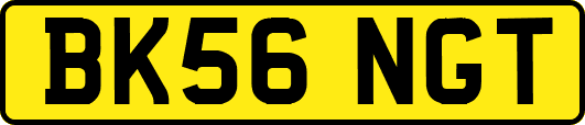 BK56NGT