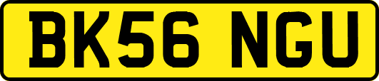 BK56NGU