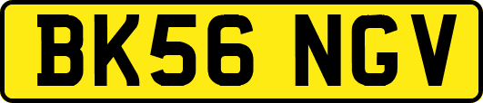 BK56NGV