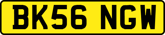 BK56NGW