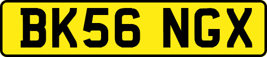 BK56NGX