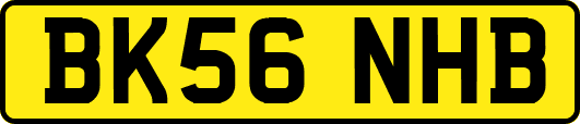 BK56NHB