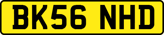 BK56NHD