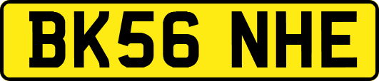 BK56NHE