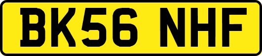 BK56NHF