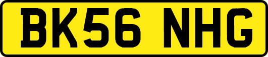 BK56NHG